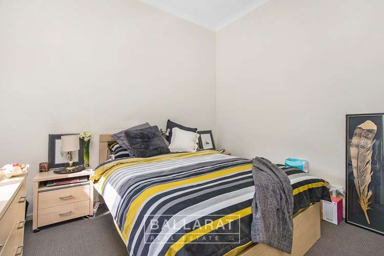 Sixth view of Homely house listing, 63 Peel Street South, Golden Point VIC 3350