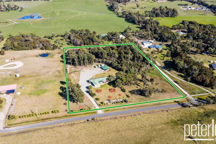 111 School Road, Pipers River TAS 7252