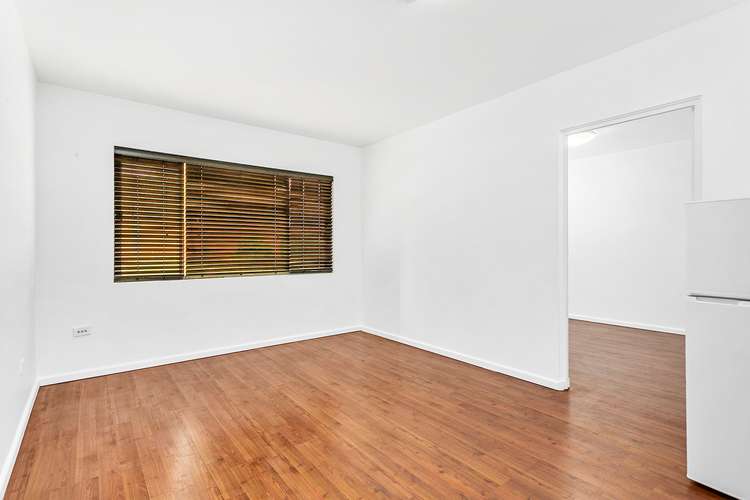 Third view of Homely unit listing, 5/45 Searl Road, Cronulla NSW 2230