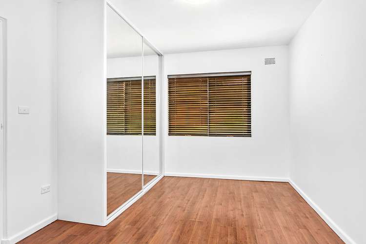 Fifth view of Homely unit listing, 5/45 Searl Road, Cronulla NSW 2230