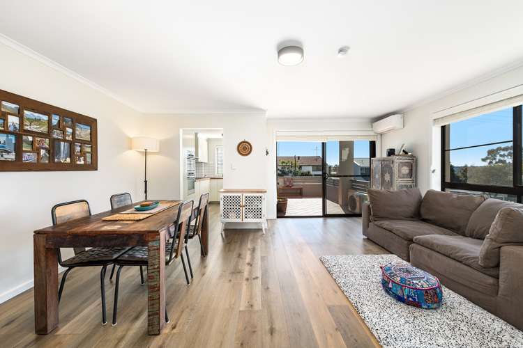 Second view of Homely apartment listing, 1/61 Carter Street, Cammeray NSW 2062
