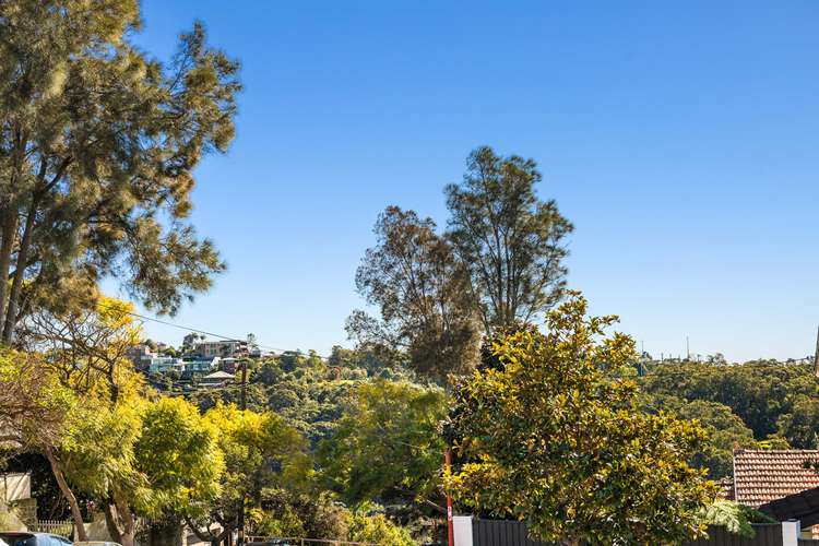 Third view of Homely apartment listing, 1/61 Carter Street, Cammeray NSW 2062