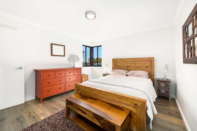 Fifth view of Homely apartment listing, 1/61 Carter Street, Cammeray NSW 2062