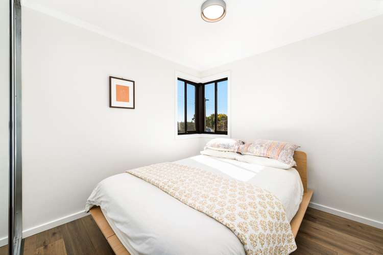 Sixth view of Homely apartment listing, 1/61 Carter Street, Cammeray NSW 2062