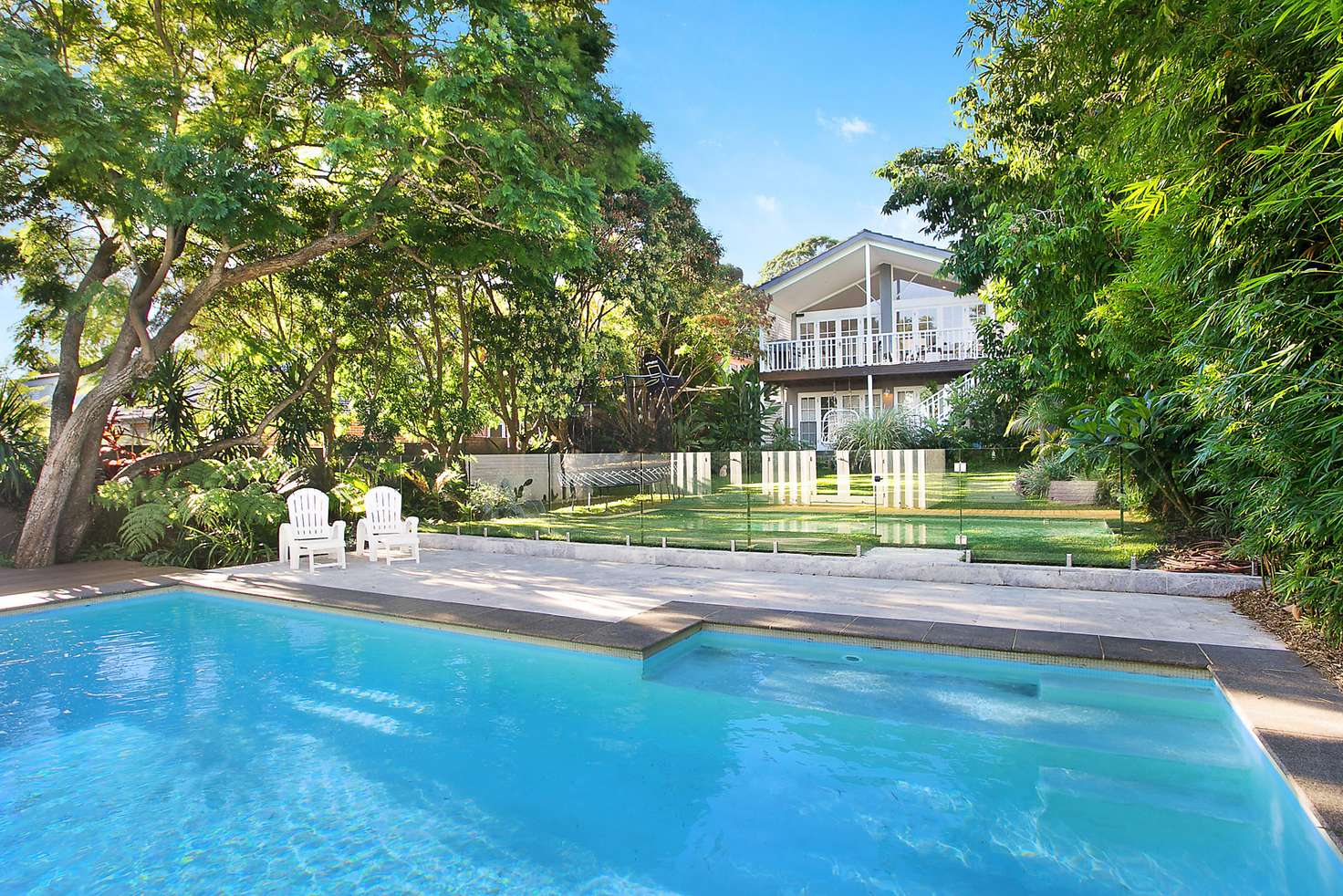 Main view of Homely house listing, 20 Aston Street, Hunters Hill NSW 2110