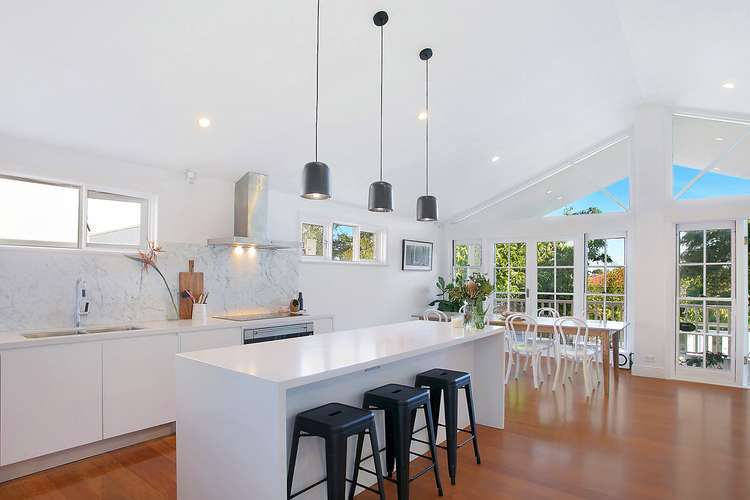 Third view of Homely house listing, 20 Aston Street, Hunters Hill NSW 2110