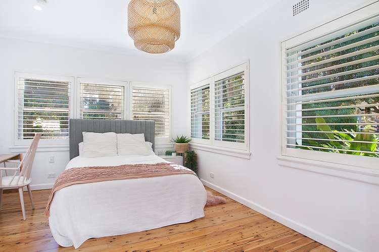 Fourth view of Homely house listing, 20 Aston Street, Hunters Hill NSW 2110