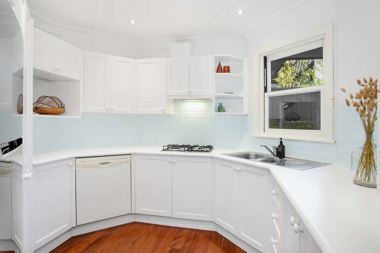 Fifth view of Homely house listing, 20 Aston Street, Hunters Hill NSW 2110
