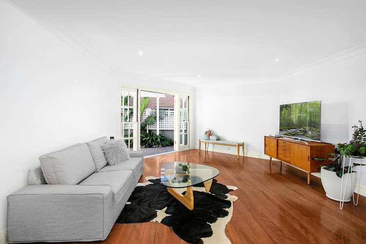 Sixth view of Homely house listing, 20 Aston Street, Hunters Hill NSW 2110