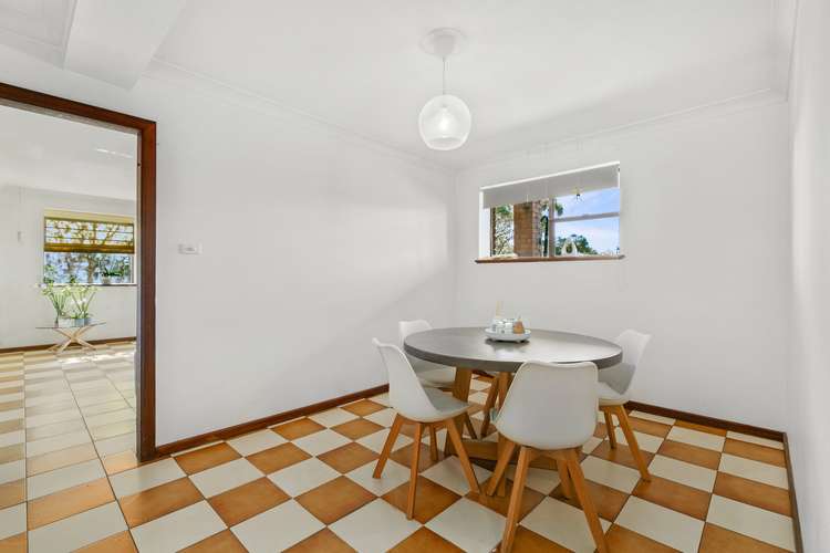 Fifth view of Homely townhouse listing, 13/153-157 Wattle Road, Sutherland NSW 2232