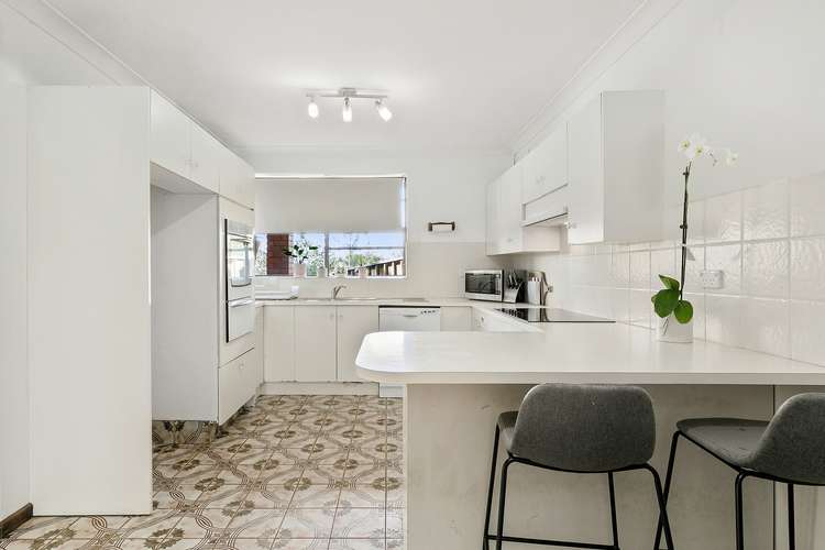 Sixth view of Homely townhouse listing, 13/153-157 Wattle Road, Sutherland NSW 2232