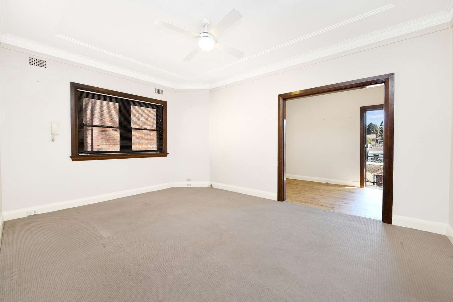 Main view of Homely apartment listing, 5/2A O'Connor Street, Haberfield NSW 2045