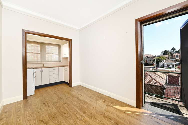 Second view of Homely apartment listing, 5/2A O'Connor Street, Haberfield NSW 2045