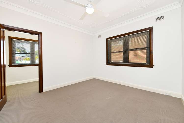 Fourth view of Homely apartment listing, 5/2A O'Connor Street, Haberfield NSW 2045