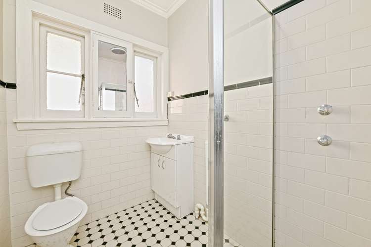 Fifth view of Homely apartment listing, 5/2A O'Connor Street, Haberfield NSW 2045