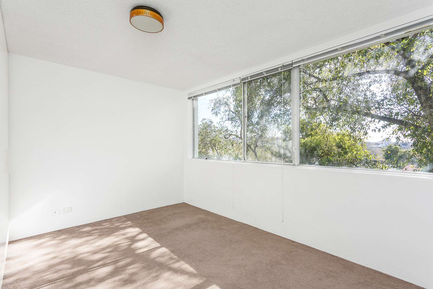 Main view of Homely studio listing, 284 Glenmore Road, Paddington NSW 2021