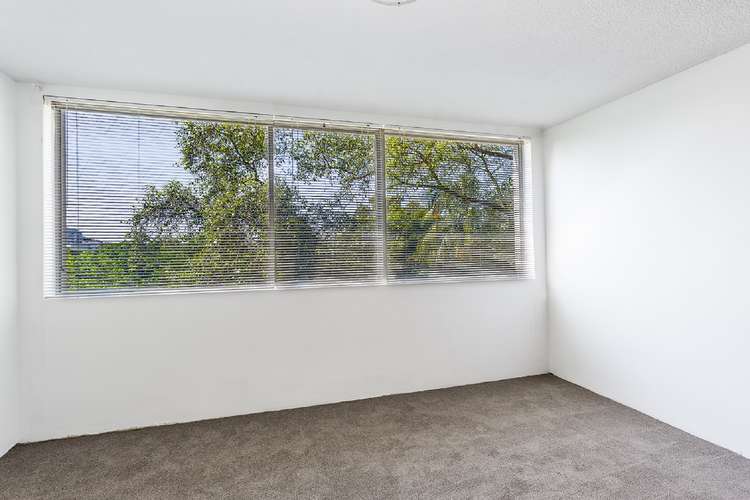 Fifth view of Homely studio listing, 284 Glenmore Road, Paddington NSW 2021