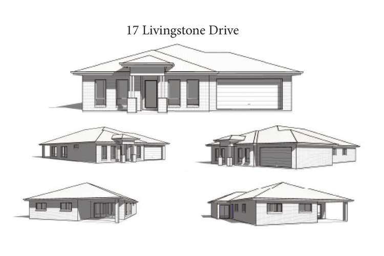 17 Livingstone Drive, Gol Gol NSW 2738