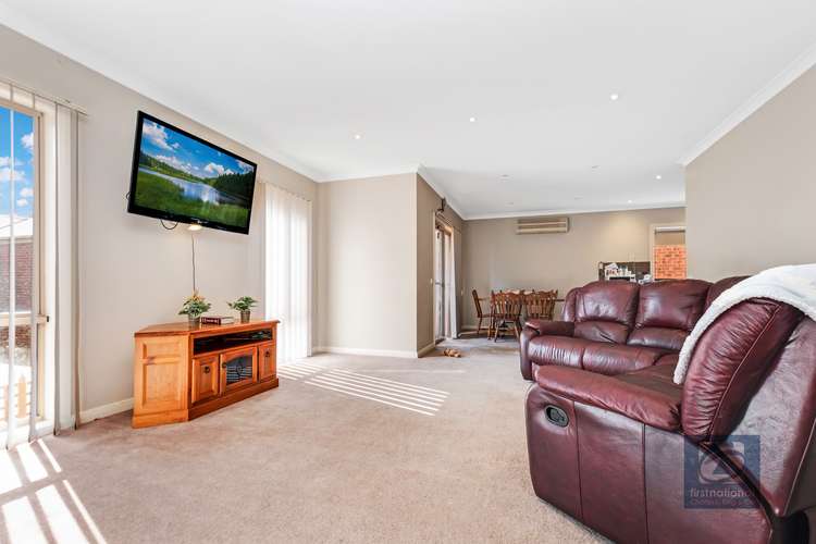 Third view of Homely unit listing, 10/142-144 Bowen Street, Echuca VIC 3564