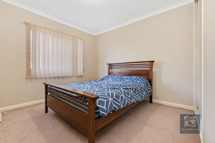 Fifth view of Homely unit listing, 10/142-144 Bowen Street, Echuca VIC 3564