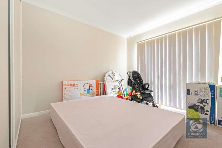 Sixth view of Homely unit listing, 10/142-144 Bowen Street, Echuca VIC 3564