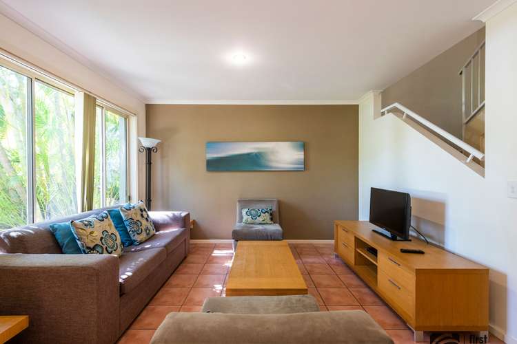Fourth view of Homely townhouse listing, 106-106a/2 Firman Drive, Coffs Harbour NSW 2450