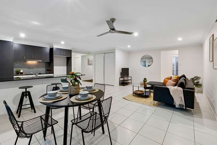 Fifth view of Homely house listing, 8 Stay Street, Ferny Grove QLD 4055