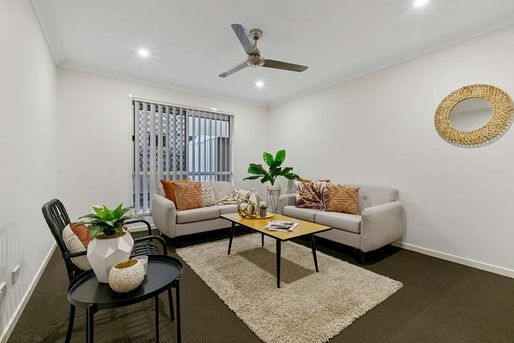 Sixth view of Homely house listing, 8 Stay Street, Ferny Grove QLD 4055