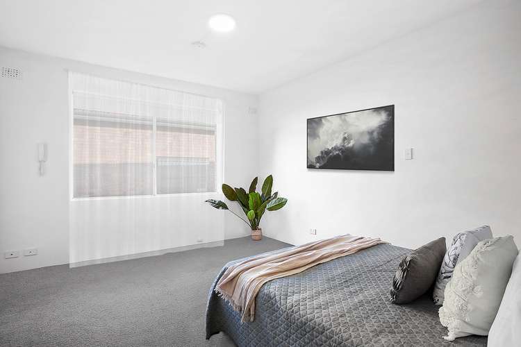 Third view of Homely studio listing, 2/3 Rayner Street, Lilyfield NSW 2040