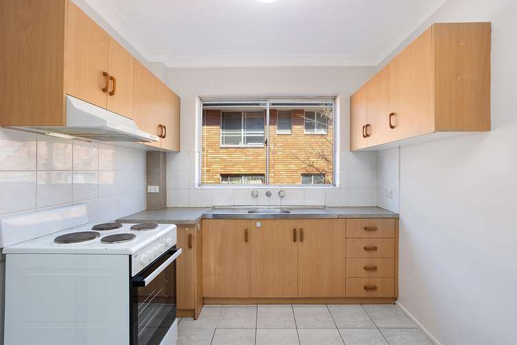 Fifth view of Homely apartment listing, 4/23 Underwood Street, Corrimal NSW 2518