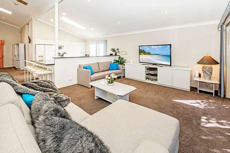 Third view of Homely house listing, 953A Anzac Parade, Maroubra NSW 2035