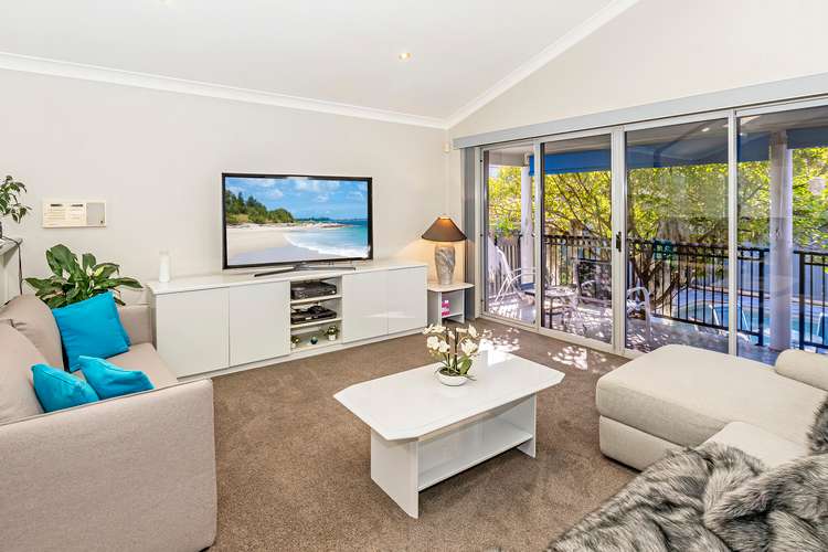 Fifth view of Homely house listing, 953A Anzac Parade, Maroubra NSW 2035