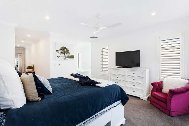 Sixth view of Homely house listing, 27 Casuarina Road, Gymea Bay NSW 2227