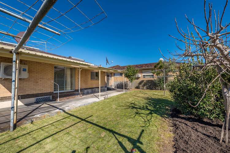 Fourth view of Homely house listing, 39 Bassingham Road, Balcatta WA 6021