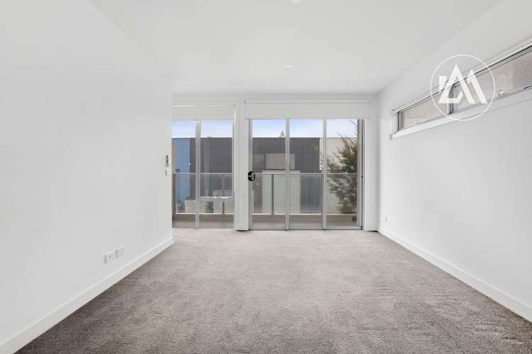 Fourth view of Homely townhouse listing, 4/36 Merewether Avenue, Frankston VIC 3199