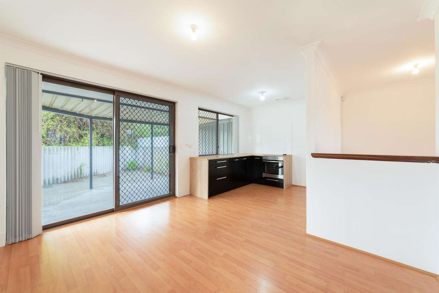 Main view of Homely house listing, 14b Nerrima Court, Cooloongup WA 6168