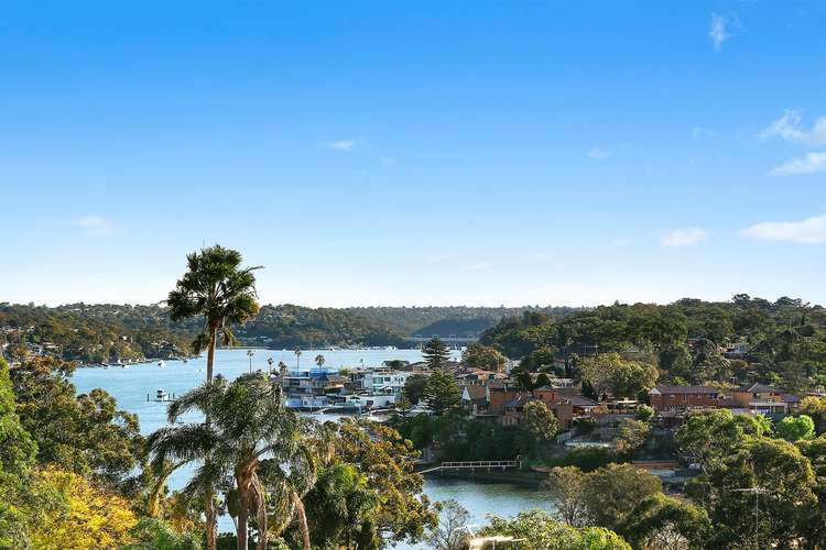 Second view of Homely house listing, 71 Riverview Avenue, Kyle Bay NSW 2221