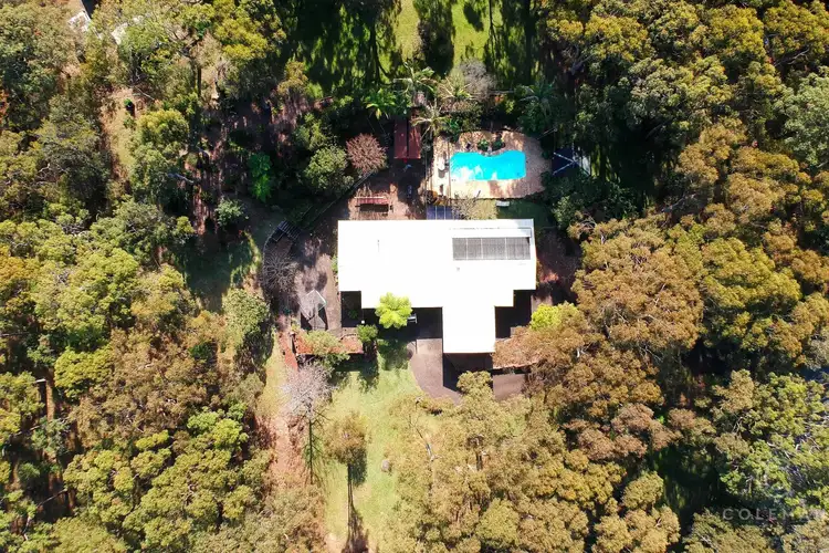Second view of Homely house listing, 2 Larapinta Drive, Wyee Point NSW 2259