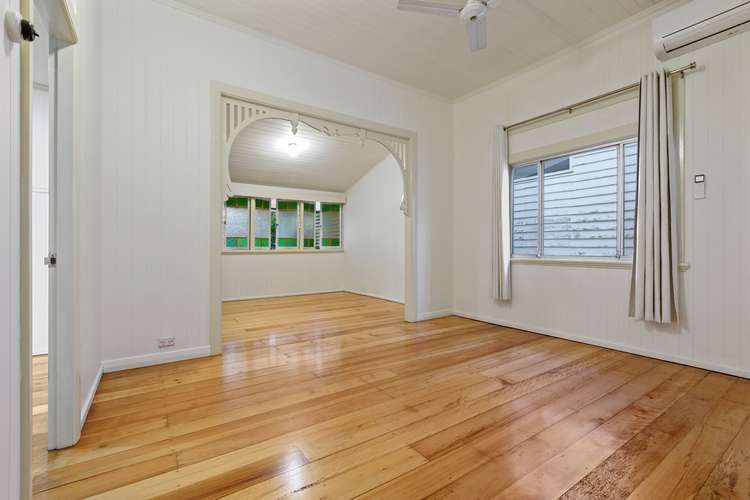 Third view of Homely house listing, 23 Landsdowne Street, Coorparoo QLD 4151