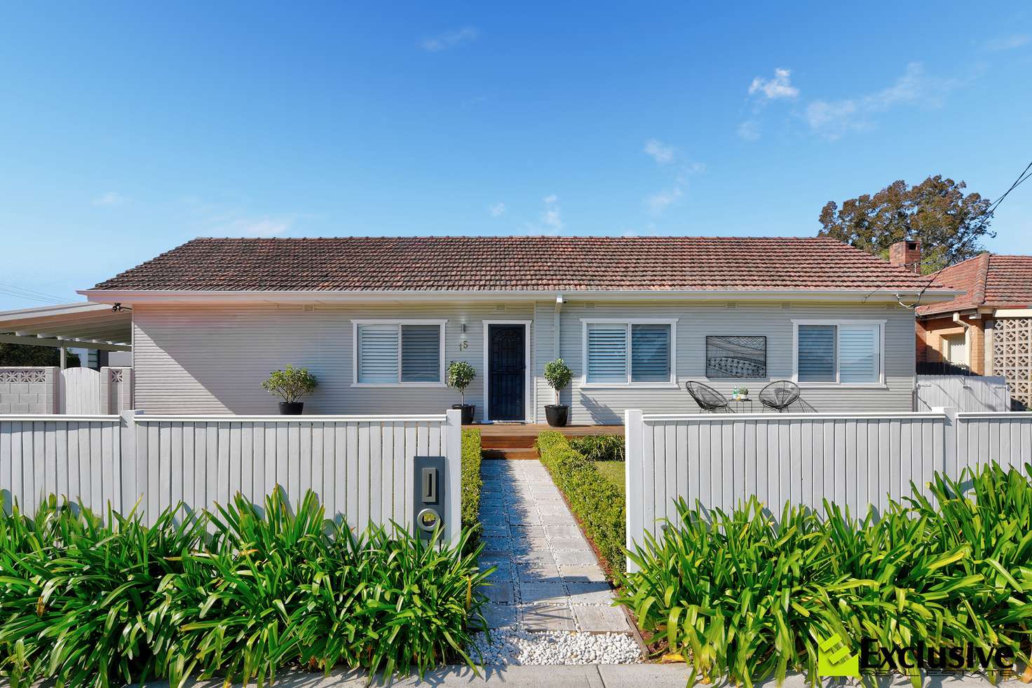 Main view of Homely house listing, 15 Badajoz Road, Ryde NSW 2112