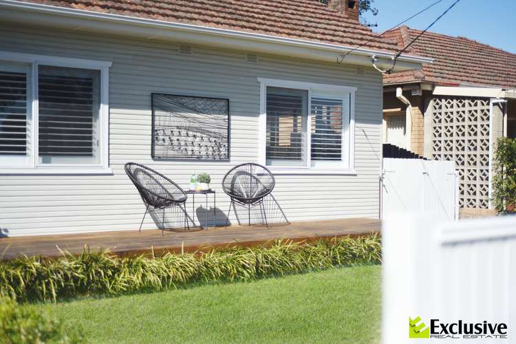 Second view of Homely house listing, 15 Badajoz Road, Ryde NSW 2112
