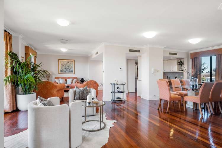 Third view of Homely apartment listing, 15 & 16/23 Norton Street, Leichhardt NSW 2040