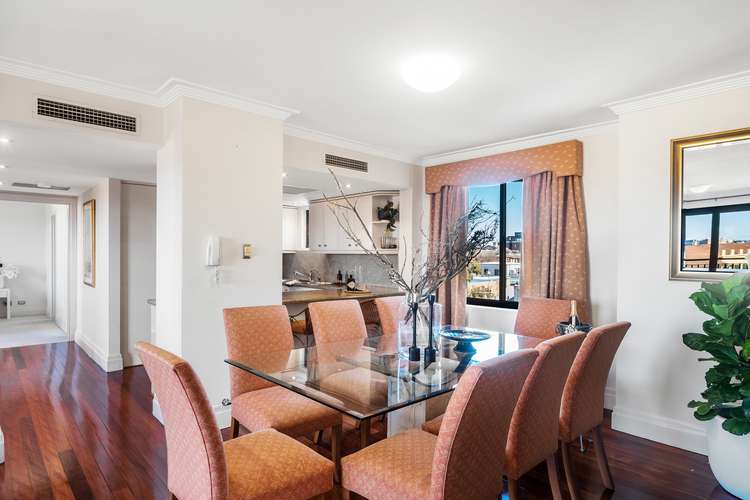 Sixth view of Homely apartment listing, 15 & 16/23 Norton Street, Leichhardt NSW 2040