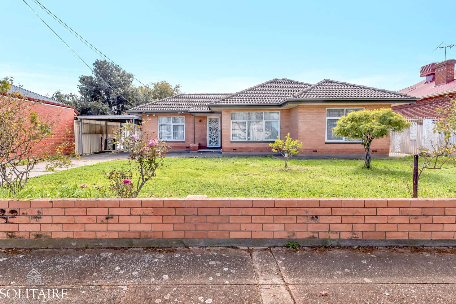 Main view of Homely house listing, 10 Fairbanks Street, Beverley SA 5009