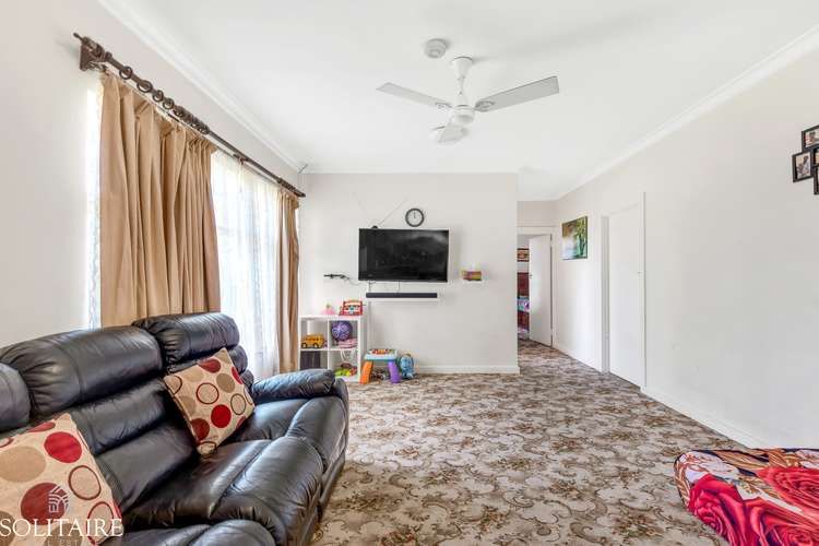 Fourth view of Homely house listing, 10 Fairbanks Street, Beverley SA 5009