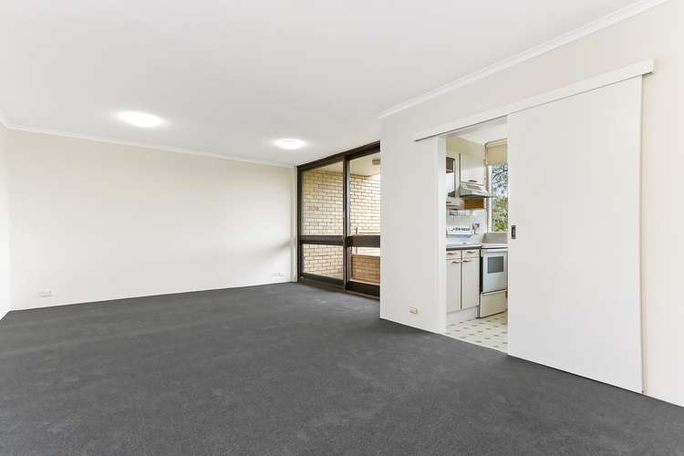 Main view of Homely apartment listing, 5/102 Young Street, Cremorne NSW 2090