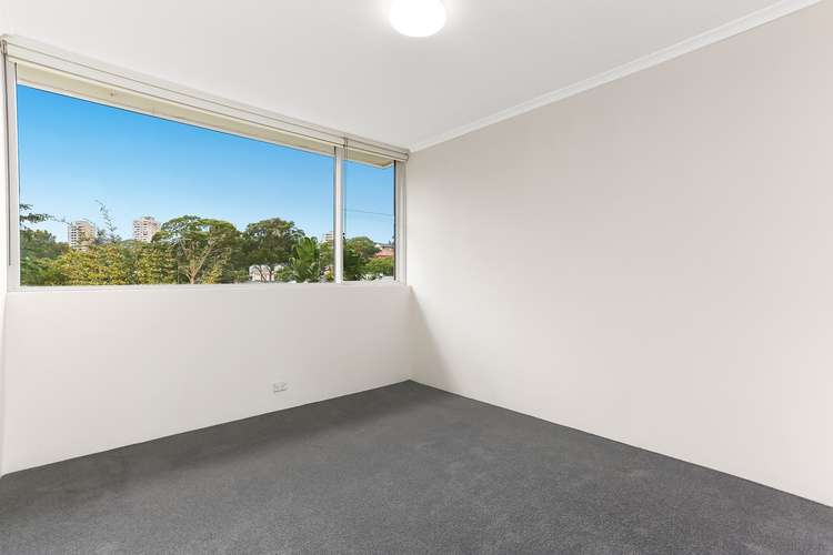 Third view of Homely apartment listing, 5/102 Young Street, Cremorne NSW 2090