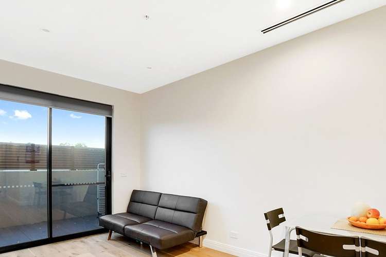 Third view of Homely unit listing, 206/436 Burke Road, Camberwell VIC 3124