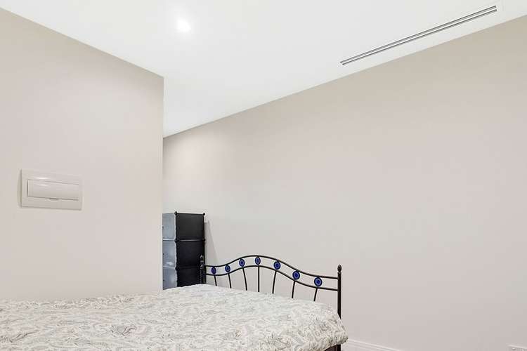 Fourth view of Homely unit listing, 206/436 Burke Road, Camberwell VIC 3124