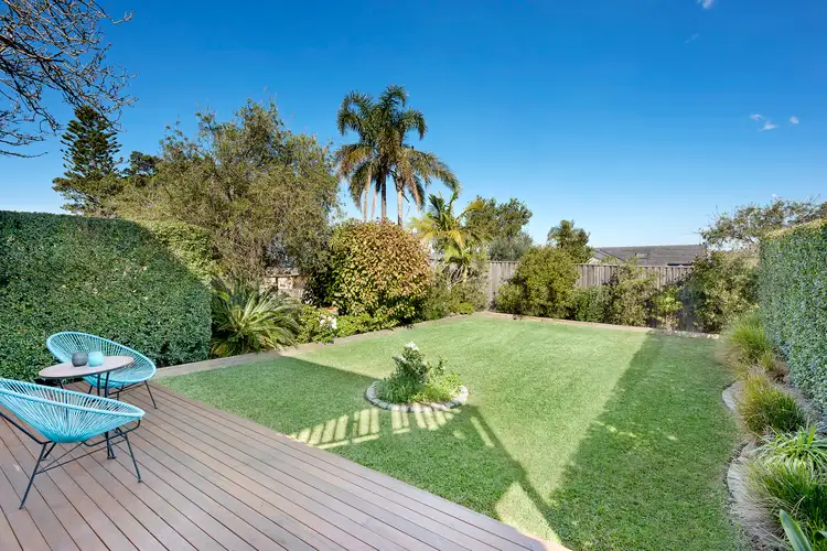 Third view of Homely house listing, 209 Headland Road, North Curl Curl NSW 2099